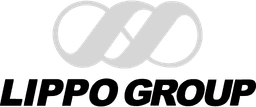 Logo perusahaan klien